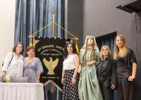 Hμερίδα της ΣΜΥ αφιερωμένη στα 100 χρόνια από τη Μικρασιατική Καταστροφή