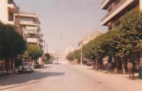  Προς τι όλη αυτή η φασαρία για τη βρύση στην Ασκληπιού;
