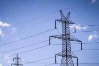 Power Pass: Πότε θα δοθεί η επιδότηση για το ρεύμα και σε ποιους