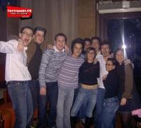 Club 