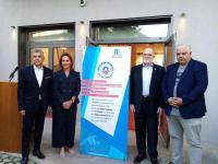 5 υποτροφίες για Προπτυχιακές και Μεταπτυχιακές Σπουδές στην Αμερική από την Βιβλιοθήκη Καλαμπάκας και την Περιφέρεια Θεσσαλίας
