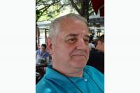 Ο Σόλων Κωτούλας σχολιάζει την πολιτική κατάσταση στο δήμο Καλαμπάκας