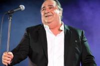 «Έλα ρε παιδιά, έλεος»  - Δείτε το βίντεο