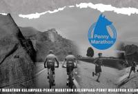  Τo Penny Marathon στην Καλαμπάκα 10 Ιουλίου 2022
