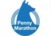  Penny Marathon Καλαμπάκα 10 Ιουλίου 2022 - 2022 Kalambaka Penny Marathon