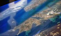 Οι νέοι κίνδυνοι στον ορίζοντα για το Έθνος μας