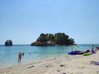 Πραγματοποιήθηκε  η εκδρομή τού Συλλόγου Ηπειρωτών Ν. Τρικάλων