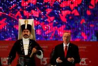 Η Μνήμη ως ενεργητικός παράγοντας
