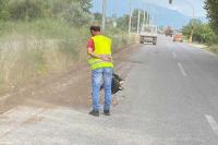 Διαβάστε τι έγινε στα Τρίκαλα το πρωί της Τρίτης 19 Ιουλίου 2022 !