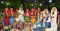 Μια μοναδική μουσική βραδιά την 13η Αυγούστου στην Κρήνη...