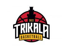 Trikala Basket: Στην τελική ευθεία για την έναρξη της προετοιμασίας