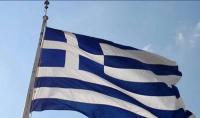 Η σύληση του Ελληνισμού