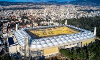 OPAP Arena: Στις 30 Σεπτεμβρίου το όνειρο γίνεται πραγματικότητα…(ΒΙΝΤΕΟ)