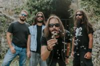 Οι Villagers of Ioannina City επιστρέφουν στα Τρίκαλα