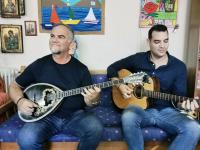  «Χρόνια πολλά» από τον Δήμο Τρικκαίων για την Παγκόσμια Ημέρα Τρίτης Ηλικίας