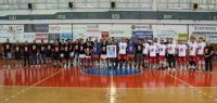 Trikala Basket: τιμή για την ομάδας μας η πρόσκληση για συμμετοχή στο τουρνουά μπάσκετ «Δημήτρης Γκίμας»