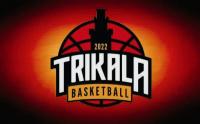 Trikala Basket: Συλλυπητήριο μήνυμα...