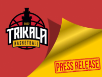 Oι τιμές των εισιτηρίων για το ντέρμπι με την Αναγέννηση Καρδίτσας