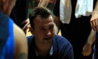 Φόρος: «Δεν κρύβουμε ότι στοχεύουμε στην άνοδο»