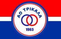 Νέο δυνατό τεστ σήμερα για τον ΑΟ Τρίκαλα