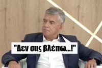 Συριζαίοι και... λοιπές 