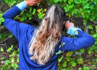 Beyond the Urban|  Performing Ecosystems - Παραστατική Δράση Σύγχρονου Χορού στη Μηλιά Μετσόβου Ιωαννίνων