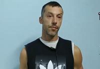 Trikala Basket - Δηλώσεις Παπαχρήστου
