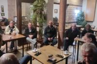 Νέες επαφές του Δήμου Τρικκαίων με τους κατοίκους των χωριών