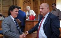 Μύλος! Από αυτούς που αλέθουν τα πάντα…