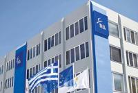 Πώς έγινε η παράταξη έτσι;