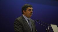  Ο Περιφερειάρχης Θεσσαλίας για το θάνατο του δημοσιογράφου Αντώνη Σκυλλάκου