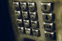 Ο «σκοτεινός» λόγος για τον οποίο ο αριθμός 0888 888 888 έχει καταργηθεί