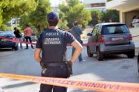 Η «σύγκρουση» αστυνομικών με δημοσιογράφους για την φωτογράφηση και την υπηρεσιακή ταυτοποίηση