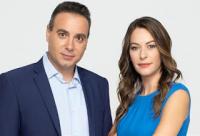 «Ο δρόμος για το Κατάρ»: Όσα θα δούμε το Σαββατοκύριακο (trailer)