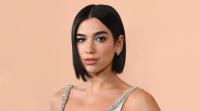 Η Dua Lipa έλαβε την αλβανική υπηκοότητα – «Θα είμαι Αλβανίδα και με χαρτιά»