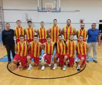 Πάλεψε αλλά ηττήθηκε η ΑΕΤ στον Βόλο