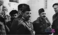 «Ο ελληνικός Εμφύλιος» - Α' Μέρος - Βίντεο