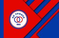 Οδυνηρή ήττα του ΑΟΤ στην Θήβα με 2-0