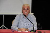  Ενισχύεται ο συνδυασμός  του Δημάρχου Θεόδωρου Γ. Αλέκου με  νέους υποψηφίους  