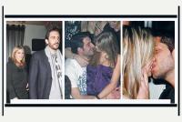 Οι θυελλώδεις έρωτες της Εύας Καϊλή – Γόνοι εφοπλιστών, ατίθασοι ζεν πρεμιέ και «βέτο» από οικογένειες καραβοκύρηδων