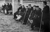 Το Μέτσοβο και η σύνδεση εκλογών Ελλάδας – Τουρκίας