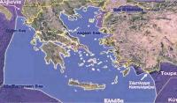 Δούναι και ου λαβείν και με την Αλβανία;