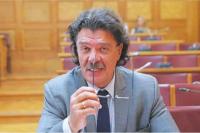 To μαλακό υπογάστριο της Ν.Δ.