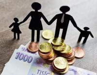 Η παγίδα της «επιδοματοποίησης»