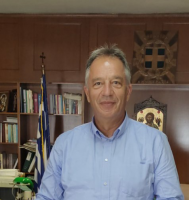 Χρ. Μιχαλάκης: Επιστολή στο ΥΠΑΑΤ για στήριξη πτηνοτρόφων