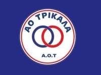 ΑΟΤ: Λύση συνεργασίας με Κατσαντώνη και Νίντο