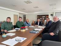  Tο Γεωπάρκο Μετεώρων-Πύλης  αναδεικνύει τη Θεσσαλία σε  παγκόσμιο προορισμό  τουρισμού φύσης