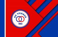  Θα προσπαθήσει να μαζέψει την διαφορά των 6 βαθμών...