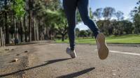 Νέα προγράμματα δωρεάν άθλησης από τον Δήμο Τρικκαίων