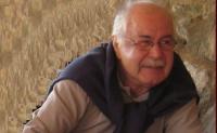 Ο ΑΟ Τρίκαλα για τον θάνατο του Κώστα Σακκά